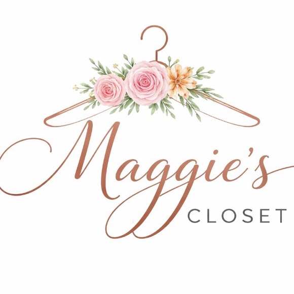 maggiedcloset